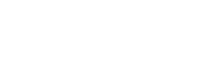 logo Luce Nails Studio & Lounge